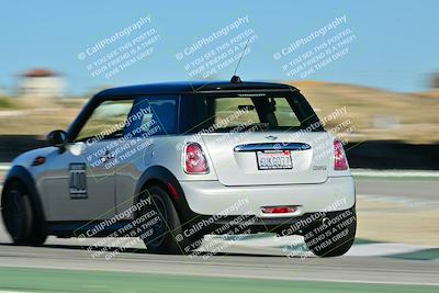 media/Dec-13-2025-Extreme Speed (Sat) [[d129ecb0b9]]/Low Inter/Session 2 (Turn 4)/